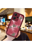 slicing attribute product