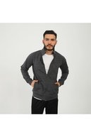 slicing attribute product