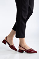 Burgundy1