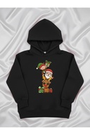 slicing attribute product