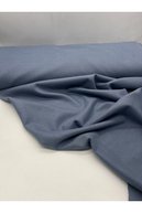 slicing attribute product