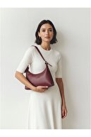 Understanding Payroll