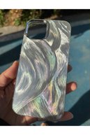 slicing attribute product