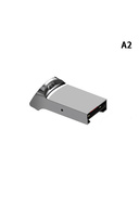slicing attribute product
