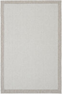 Beige Cream 1