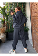 Anthracite Grey