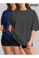 SMOKED-NAVY