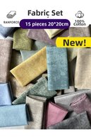slicing attribute product
