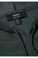 پیراهن سبز 067149-71598-thumb