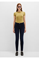 شلوار جین سیندی پرمیوم 100277-85280-thumb