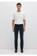 جیک کالج کامفورت شلوار گاباردین 0042285237-thumb