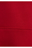 پیراهن قرمز 067149-70464-thumb