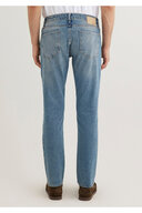 Jake 90s Vintage Indigo Jean Trousers 0042285360-thumb