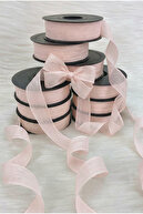 Powder Pink