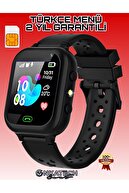 Pink-perforated cord