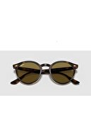 Rayban 2180 710/73 49 women-thumb
