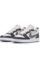 Platinum Tint/White/Ashen Slate/Cave Purple