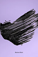 ریمل حجم دهنده 10 میلی لیتری Supershock. سیاه ترین سیاه-thumb