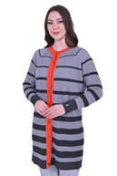 slicing attribute product