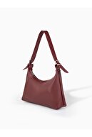 Understanding Payroll