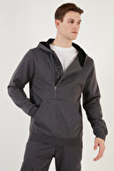 ANTHRACITE