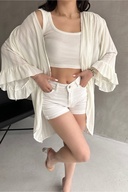 Cream