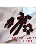 KisWdgCustomBrush