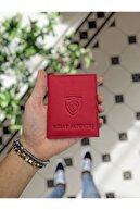 red gutty