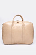 Crazy Beige