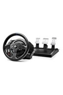 Thrustmaster T300 Rs Gt Edition Özel Yarış Direksiyonu - Fiyatı