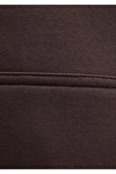 پیراهن قهوه ای 1600361-702222-thumb