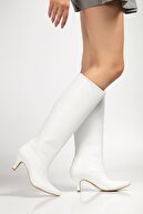 WHITE-31490