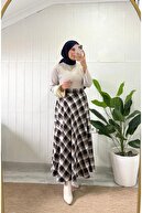 Pattern Comfort