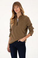 Light Khaki