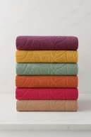 slicing attribute product