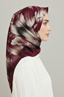 Purple - Damson