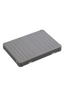 slicing attribute product