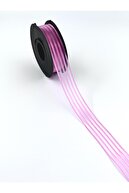 Pink2