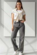 Gray03