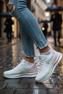 Multicolor-PLA