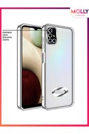 slicing attribute product