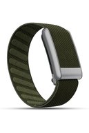slicing attribute product