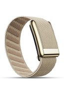 slicing attribute product