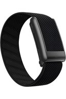 slicing attribute product