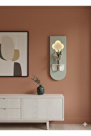GREEN - PARİS GREY