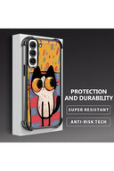 slicing attribute product