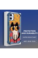 slicing attribute product
