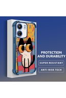 slicing attribute product