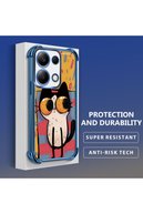 slicing attribute product
