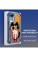 slicing attribute product
